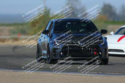 media/Oct-04-2025-OnGrid (Sat) [[44bd565ffa]]/Green Group/SunSet/